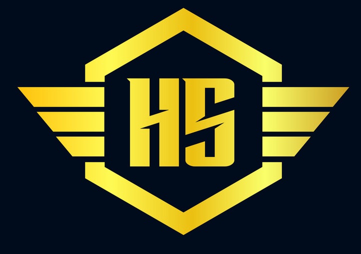 لوگوی HS