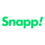 Snapp-150x150