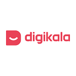 digikala-logo