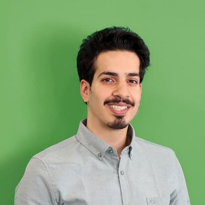 مجتبی مطلوبی