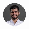 حسین سیف | Hossein Seif