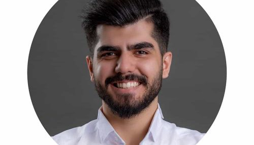 Hossein-Seif