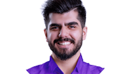 دوره‌ی هوش هیجانی