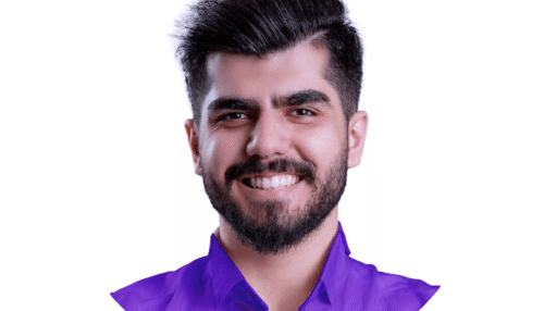 دوره عزت نفس