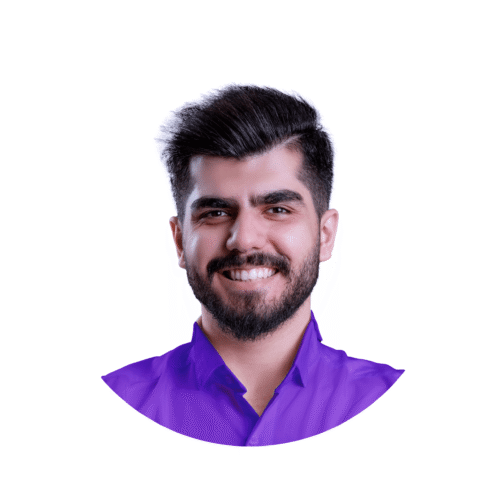 دوره عزت نفس