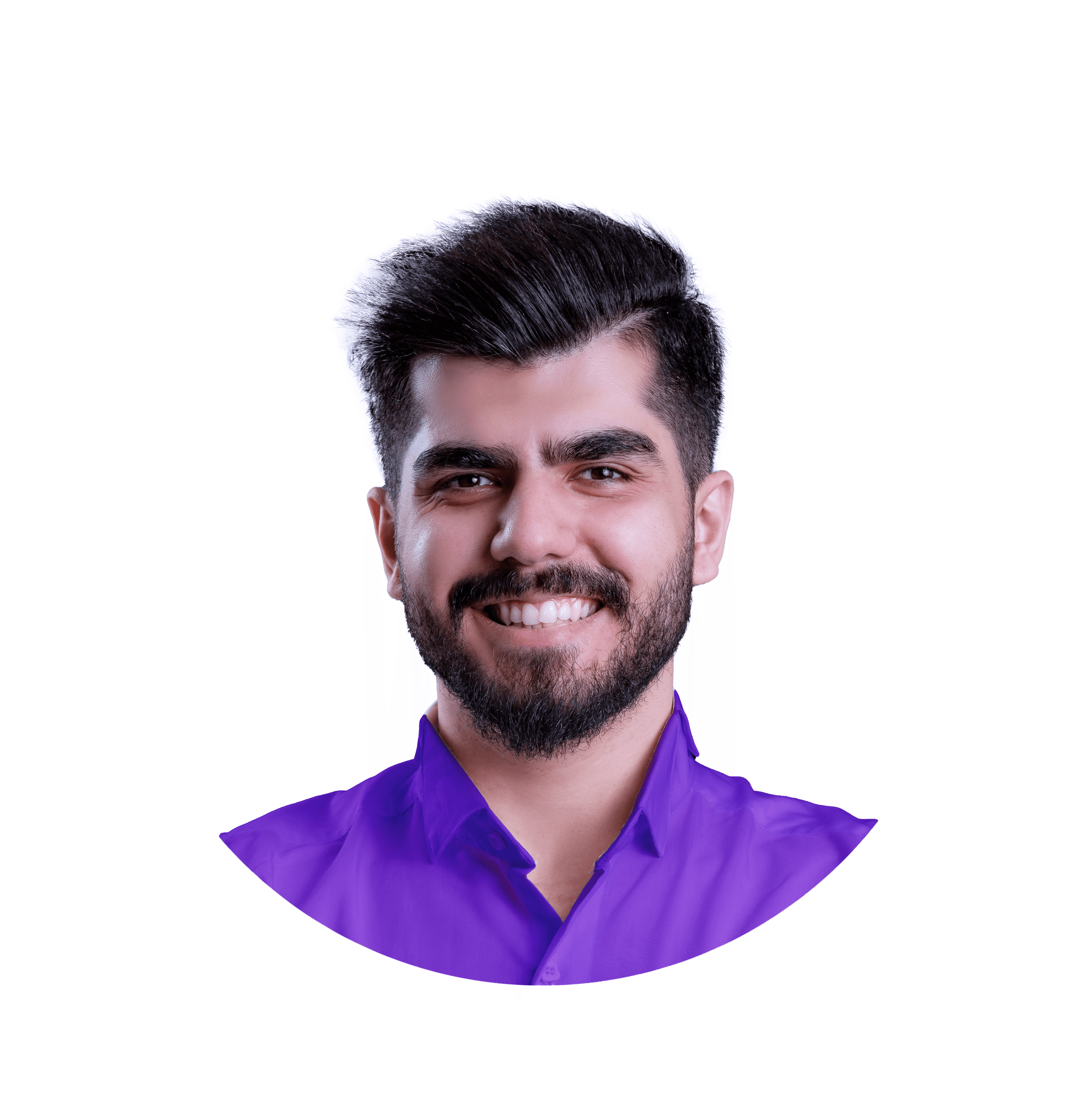 دوره عزت نفس